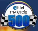 alltel, my, circle