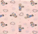 Raggedy Ann and Andy