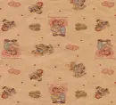 Raggedy Ann and Andy