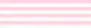 Pink Stripe