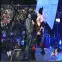 ChokeSlam