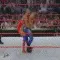 Double Suplex