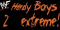 Hardy Boyz