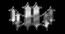 Triple H