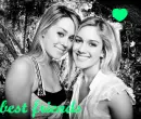 best friends (the hills)