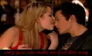 only you