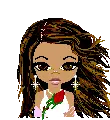 girl doll