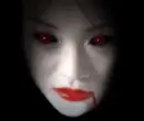 emo