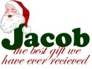 jacob