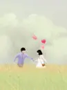 LOVELY DAY