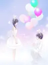 LOVE HOLIC