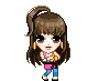 Bom Lollipop
