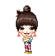 CL Lollipop