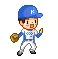 BaseBall