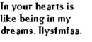 Ilysfm