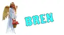 Angel Bren