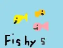 Fishys