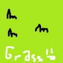 Grass :D
