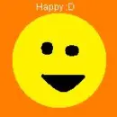 I'm Happy
