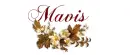 mavis-autumn leaves