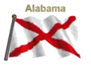 Alabama