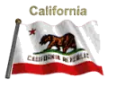 California Flag