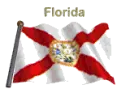 Florida Flag