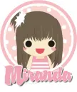 Miranda