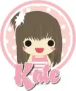 Kate