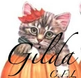 Gilda avater