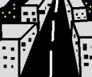 City