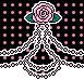 Rose Divider