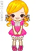 Doll
