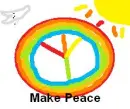 Make Peace