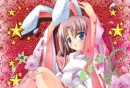 Usagi Girl