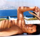 Sakis Rouvas