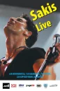Sakis Rouvas