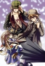 GAIA online