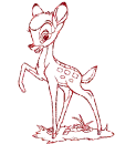 bambi