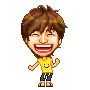 FUNNY GUY