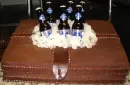 Happy Beerday