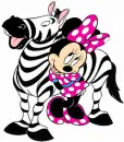 MINNIE