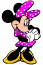 MINNIE
