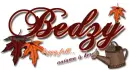 Bedzy