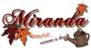 Miranda