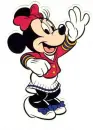 MINNIE