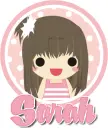 Sarah
