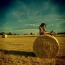 Country Life