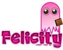 Felicity