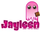 Jayleen